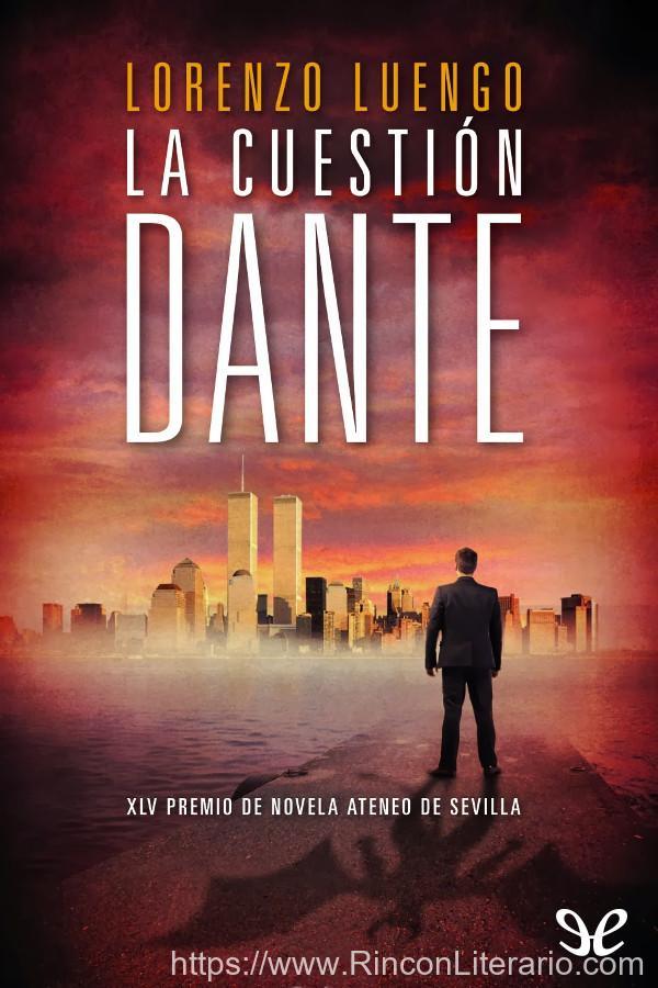 La cuestión Dante