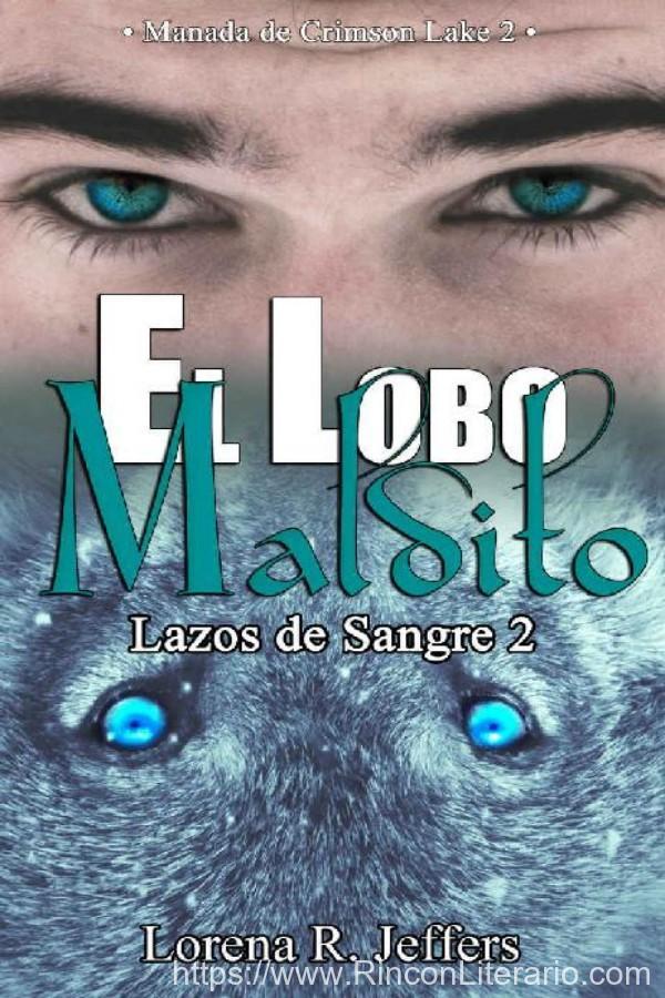 El lobo maldito