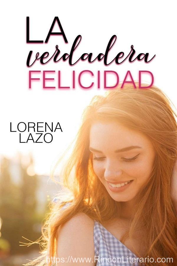 La verdadera felicidad