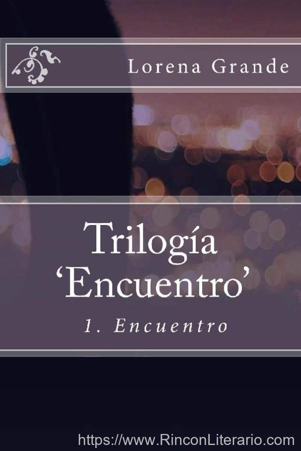 Encuentro