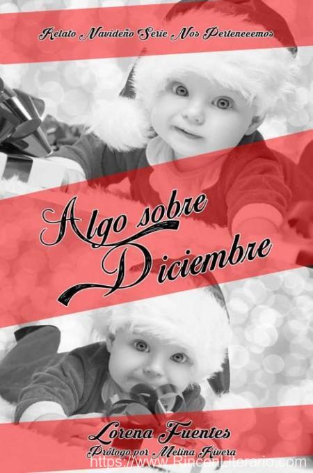 Algo sobre diciembre