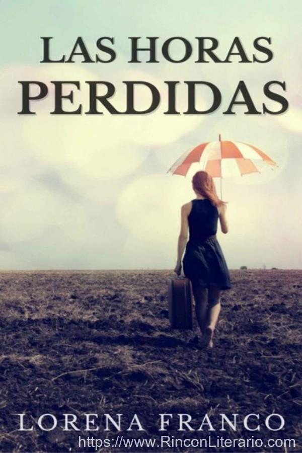 Las horas perdidas