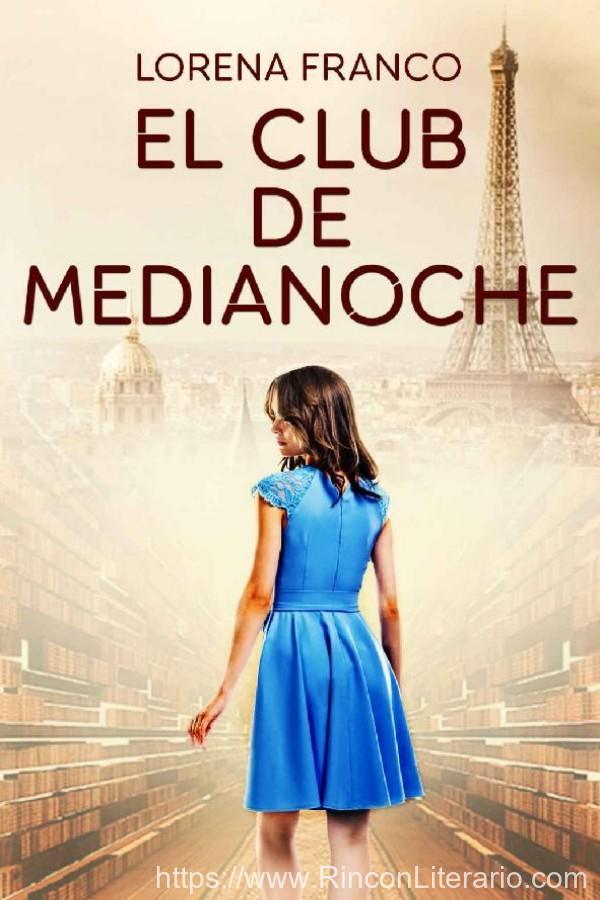 El club de medianoche
