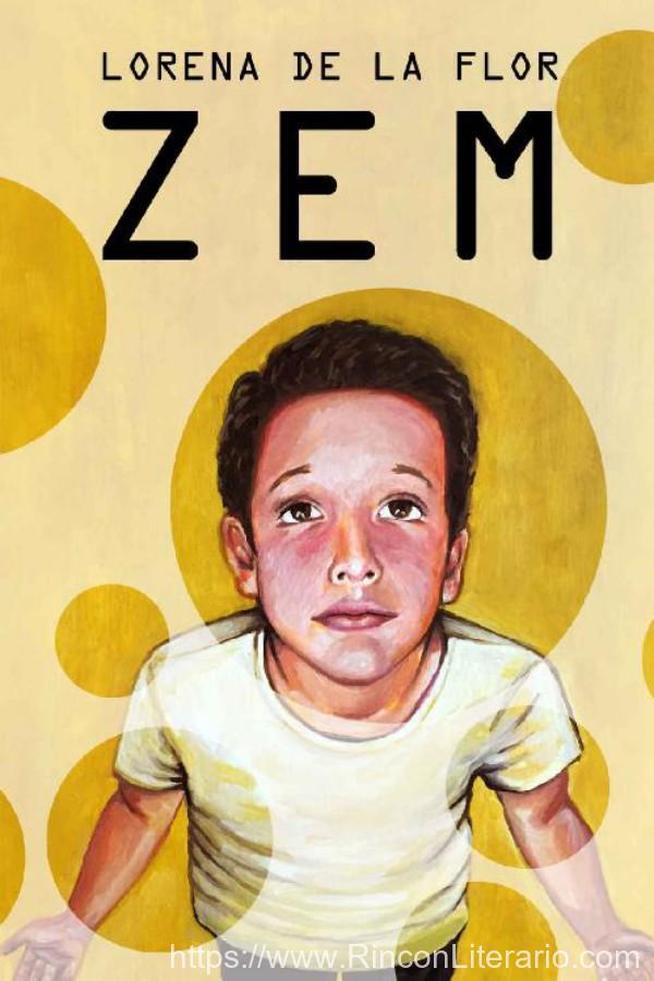 Zem