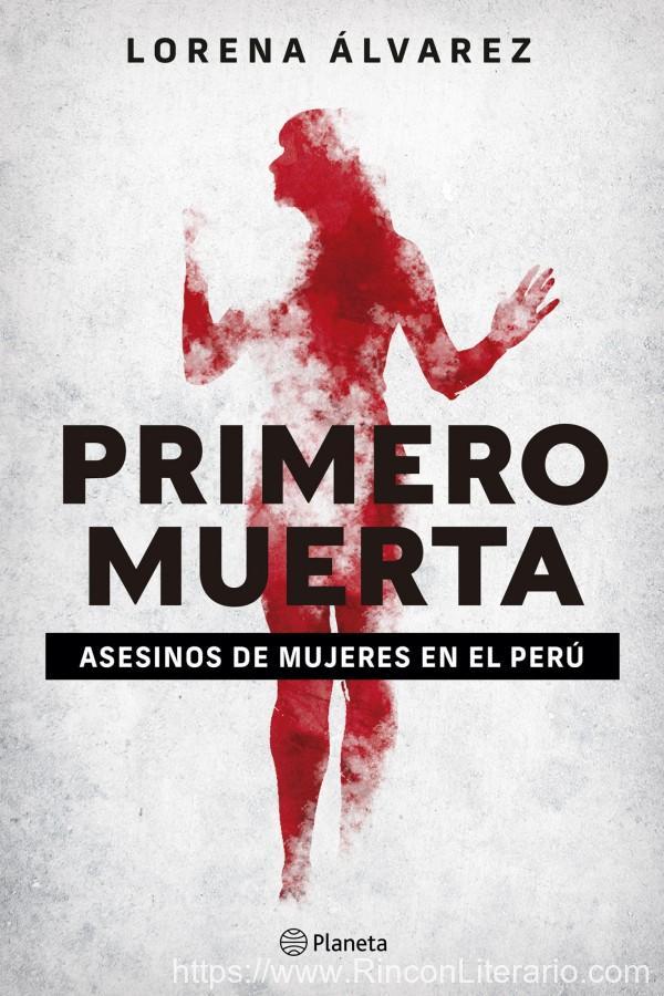 Primero muerta