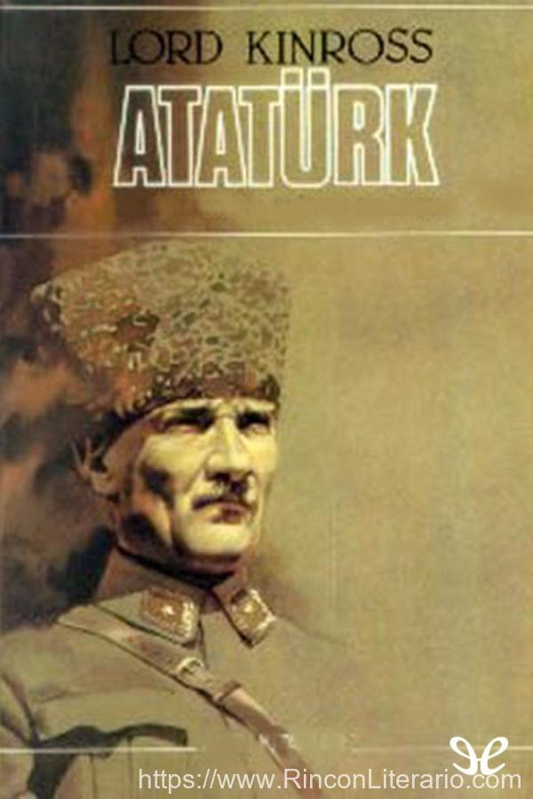 Atatürk