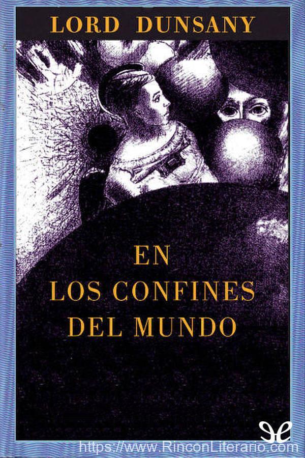 En los confines del mundo