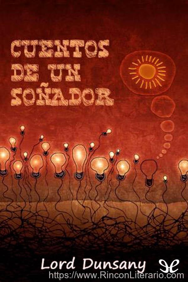 Cuentos de un soñador