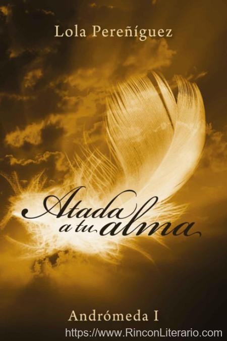 Atada a tu alma