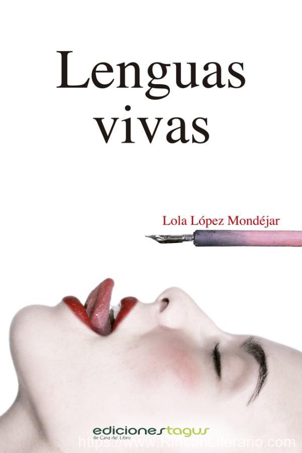 Lenguas vivas