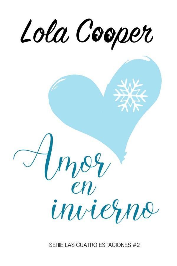 Amor en invierno