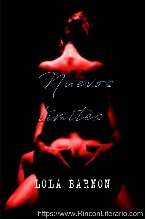 Nuevos limites