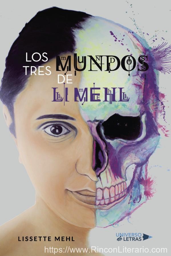 Los tres mundos de Li Mehl