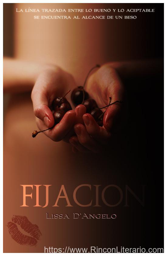 Fijación