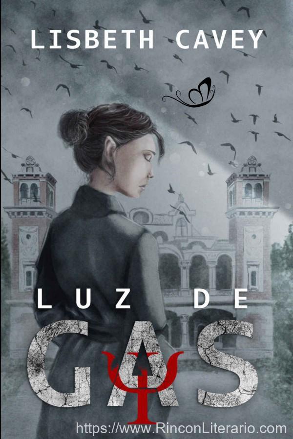 Luz de gas