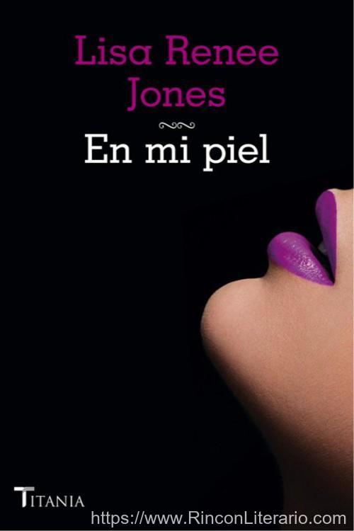 En mi piel