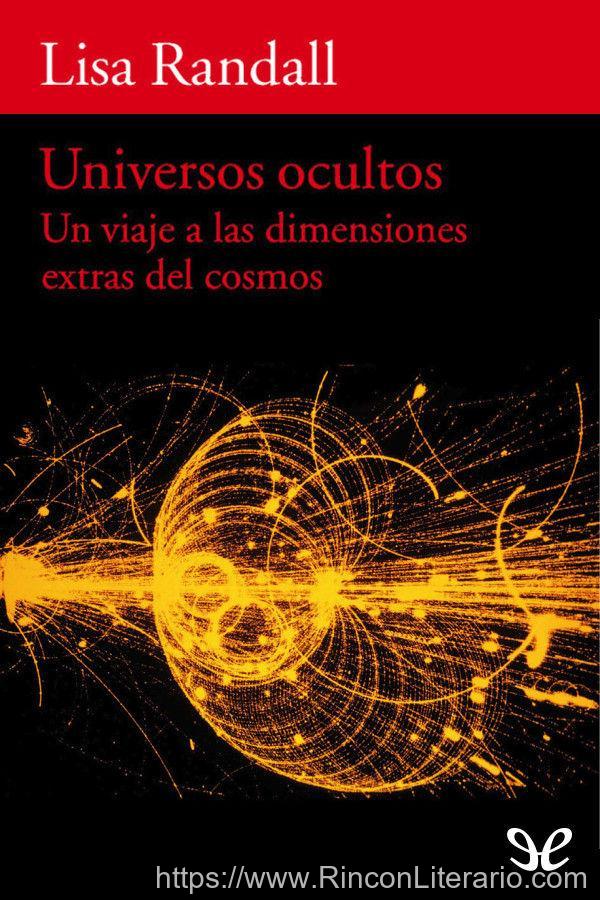 Universos ocultos