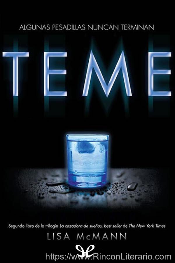 Teme