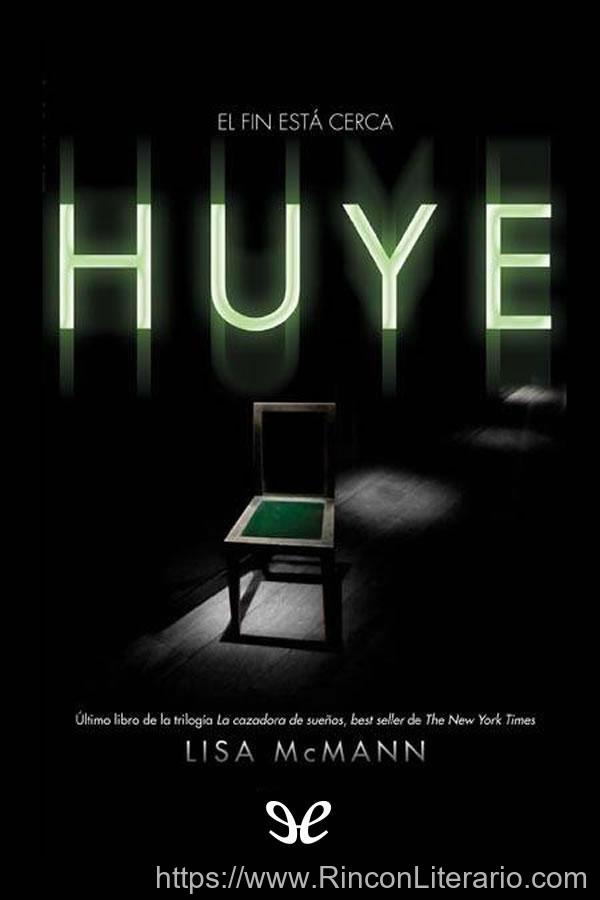 Huye
