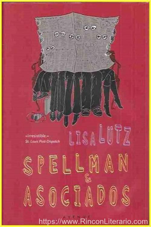 Spellman & asociados