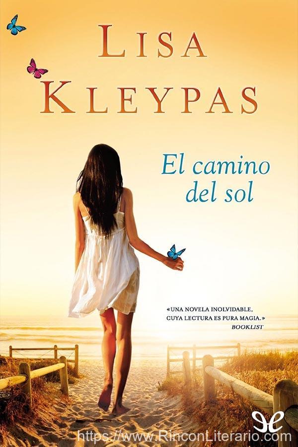 El camino del sol