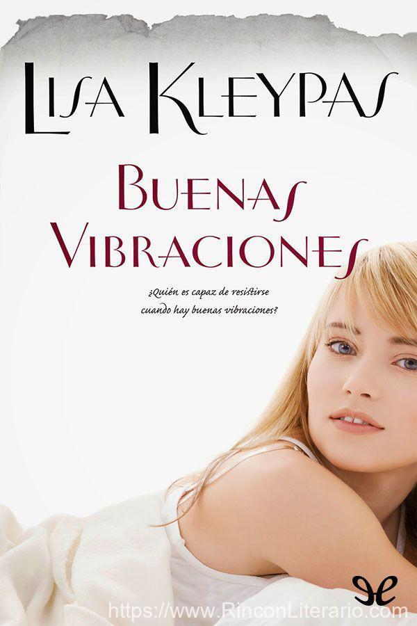 Buenas vibraciones