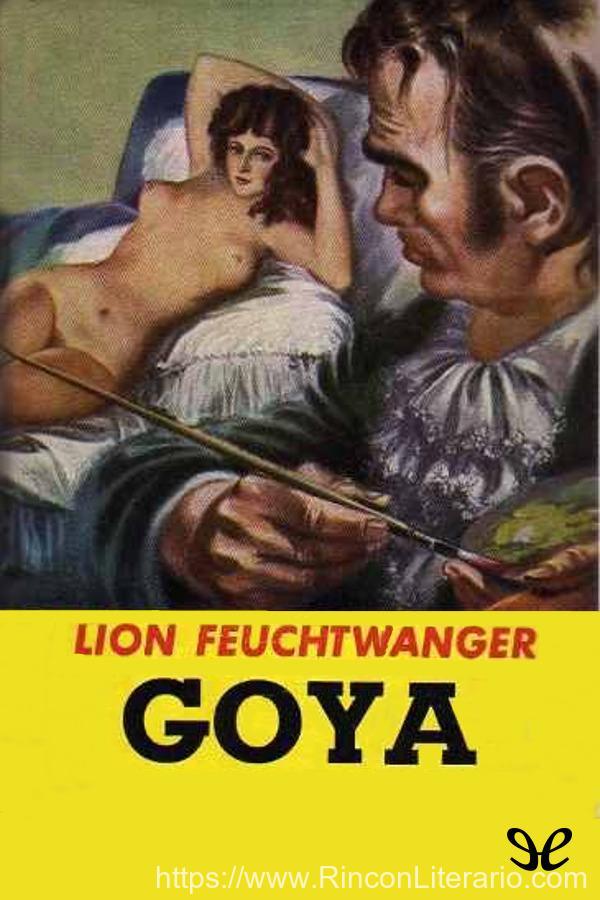 Goya
