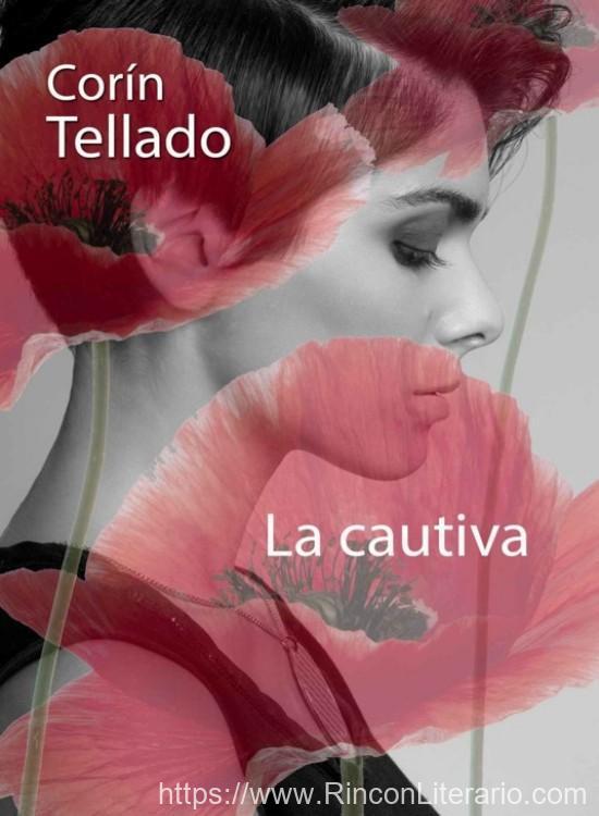 La cautiva
