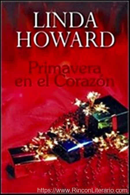 Primavera en el corazón