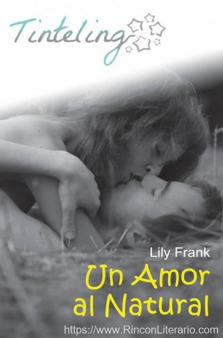 Un amor al natural