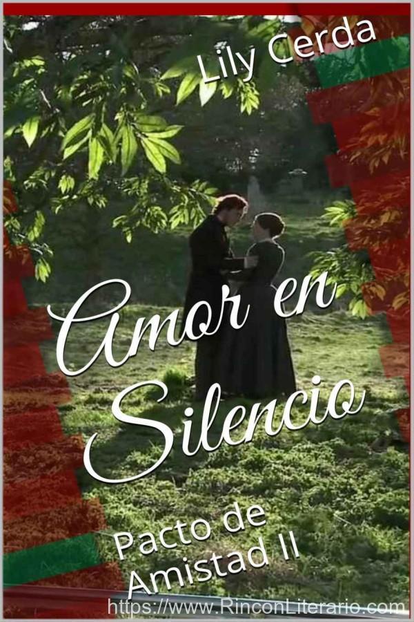 Amor en silencio