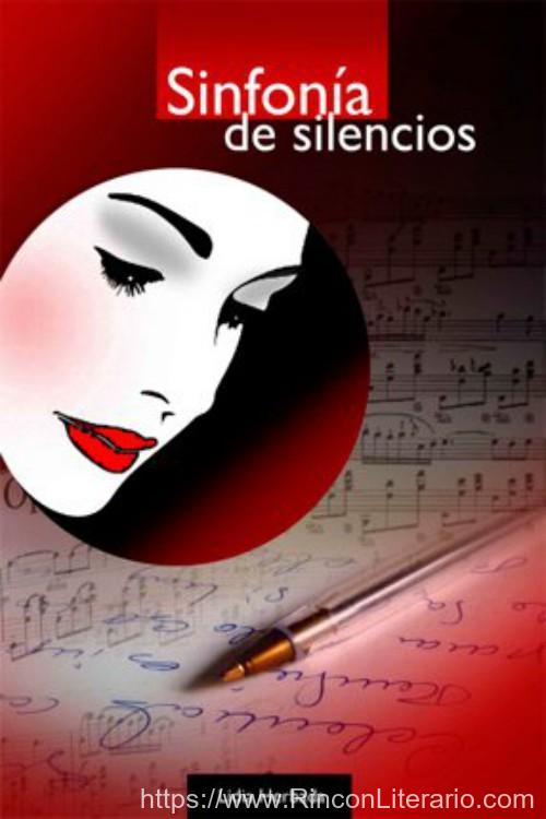Sinfonía de silencios