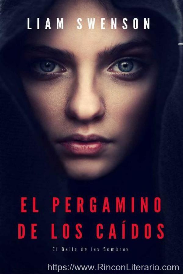 El pergamino de los caídos