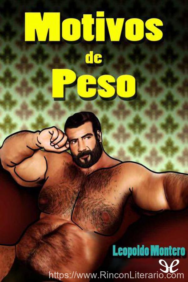 Motivos de peso