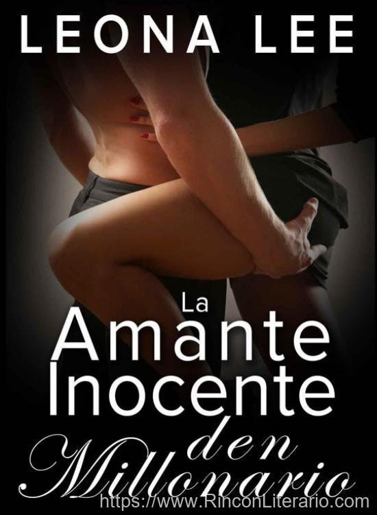 La amante inocente