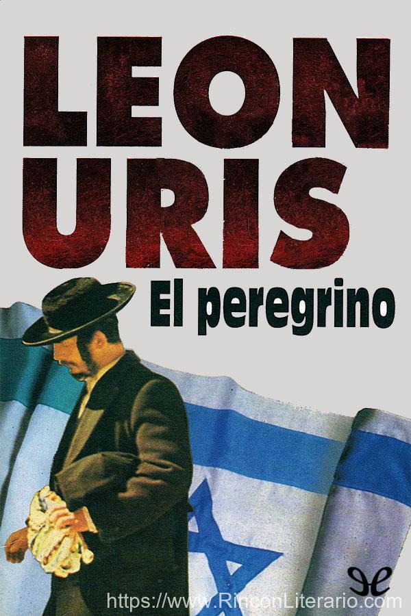 El peregrino