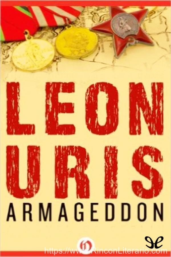 Armageddon
