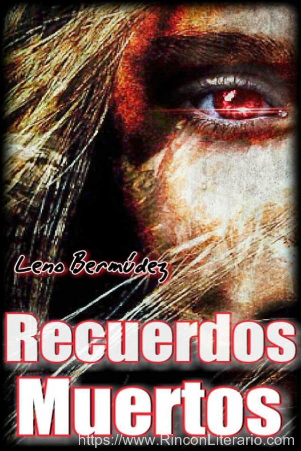 Recuerdos muertos