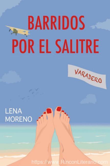 Barridos por el salitre