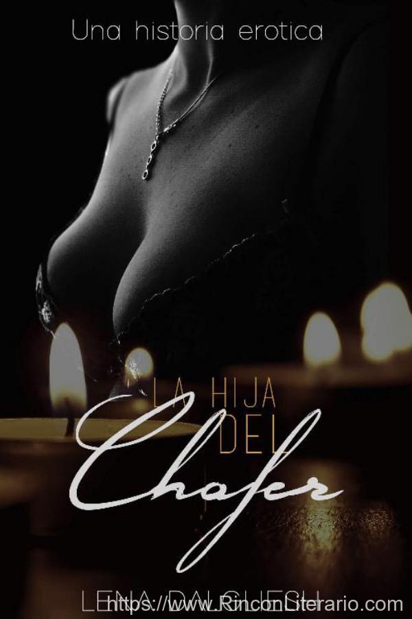 La hija del chófer