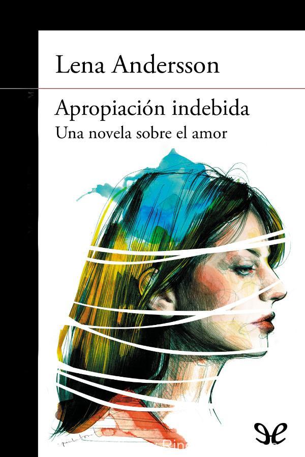Apropiación indebida