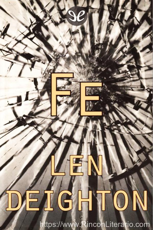 Fe