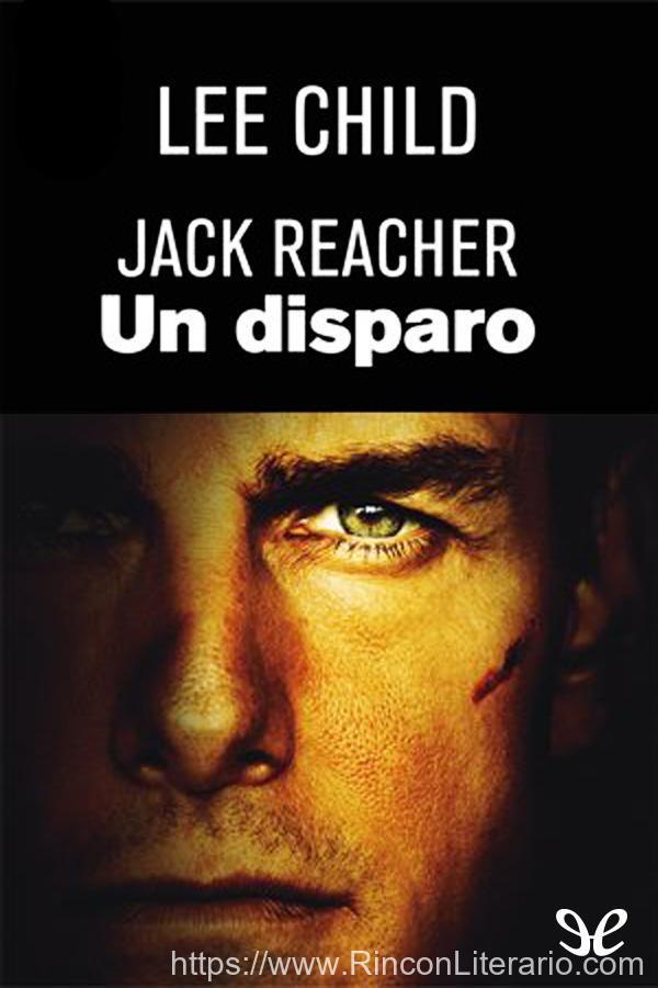 Un disparo