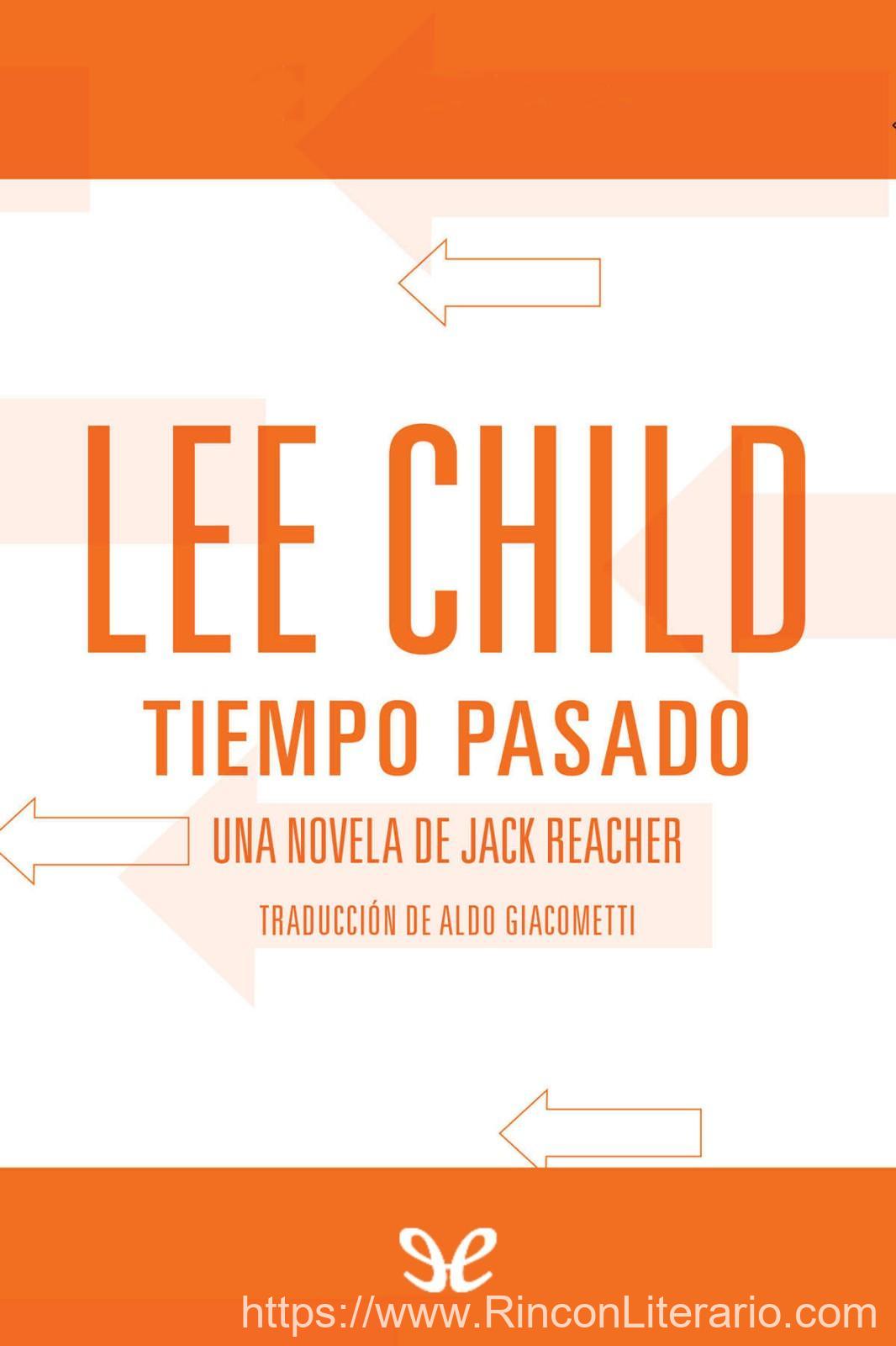 Tiempo pasado