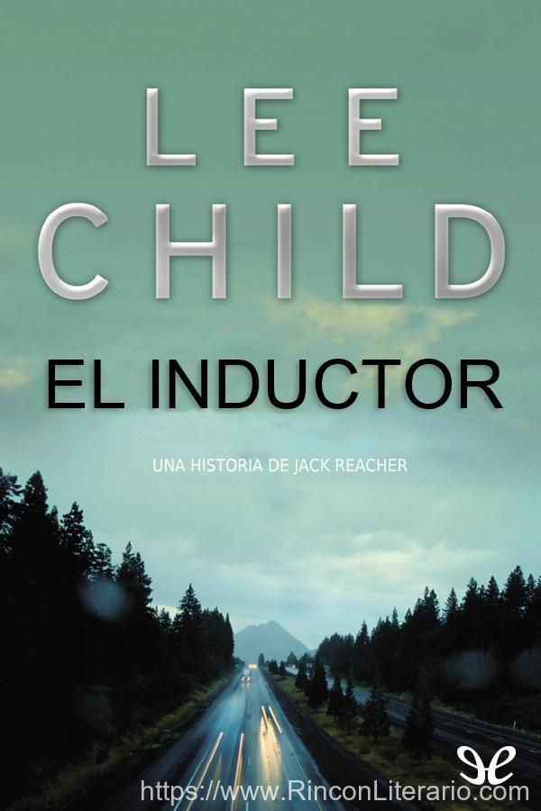 El inductor