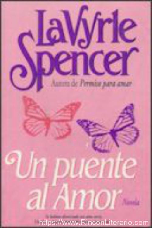 Un puente al amor