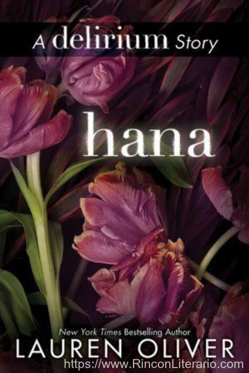 Hana (NO OFICAL)