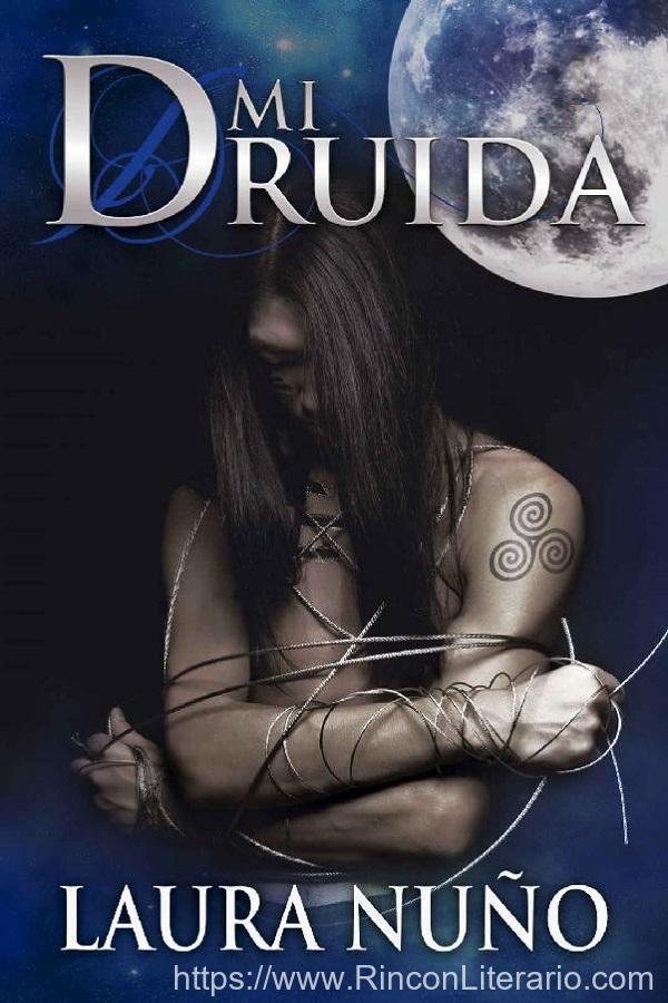 Mi druida