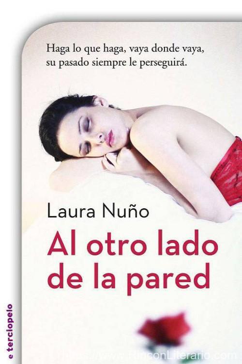 Al otro lado de la pared