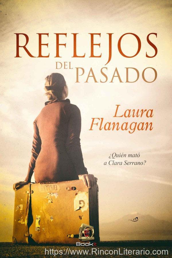 Reflejos del pasado